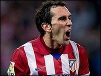 ����� �����